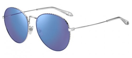 BLUSH GV 7089/S